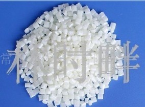 PP�����ϣ����o����߅�����죩