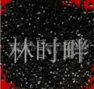 ��ɫPP�����ϣ����o����߅�ǣ�