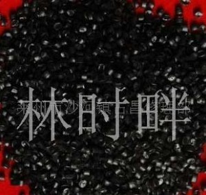 PP������(���o��������)