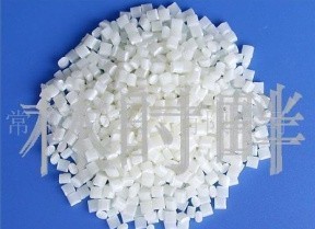 PP��ɫ������