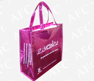 �����\��ֱ�N�o������|�h(hu��n)����|ُ���