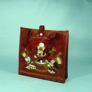 ���I(y��)�����o�������h(hu��n)����ُ(g��u)������ݟo������