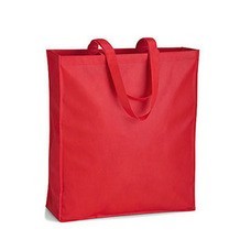 ���ݟo�������S�ҹ���(y��ng)�L(f��ng)�ٴ��V���