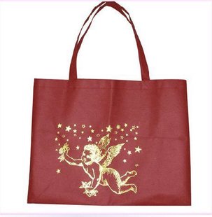 ֱ�N���ݟo������|�h(hu��n)����|ُ���|�����