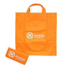 �������l(f��)��Ĥ�o������