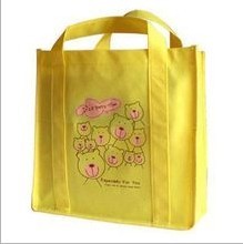 ���ݹ���(y��ng)���N�����o������|�r(sh��)��ُ(g��u)���