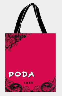 ���ݟo�������S���I(y��)���a(ch��n)�h(hu��n)����ُ��������