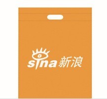 ���ݷ��b������|�O(sh��)Ӌ(j��)�V�������(y��ng)�YƷُ(g��u)���