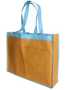 �V�݌��I(y��)����ǰ��δ��������һָ�ğo������