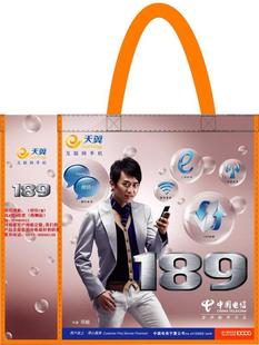 �V�ݭh(hu��n)�����S���l(f��)��o������Ʒ