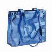 ���I(y��)���ƏV�ݟo���������������£���ʽ����