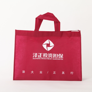 �V�ݭh(hu��n)�����S���l(f��)�V�ݟo������ُ(g��u)���