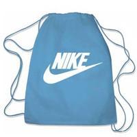 �V�ݟo�������S��ֱ�N��h(hu��n)����ُ(g��u)���