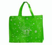 ���ݟo�������Sӆ����Ĥ���V����h(hu��n)����