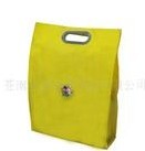 ���]�o������