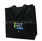 �h(hu��n)��ُ���