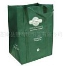 �o��������  