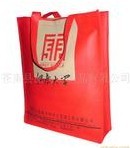 �o��������