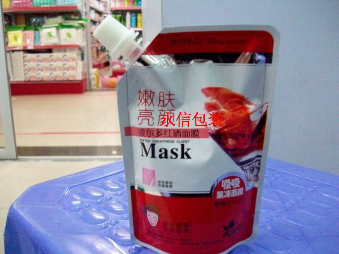 ϴ��Һ���b��(f��)�ϴ�/Һ�w��(f��)�ϴ�/���ڏ�(f��)�ϴ�