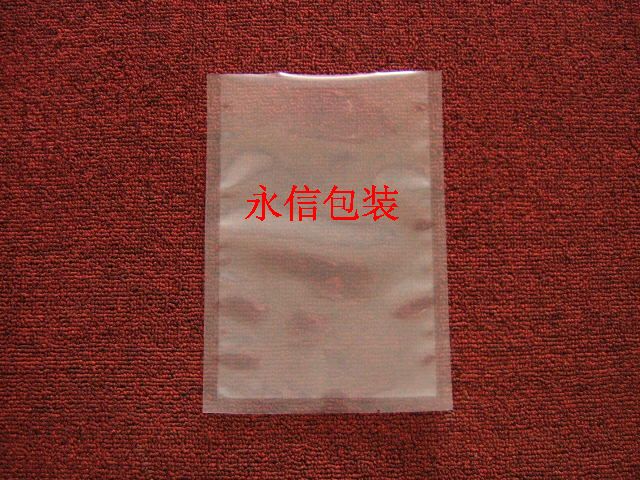 ��մ�/������մ�/���ڏ�(f��)�ϴ�