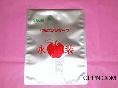 �X����(f��)�ϴ�/�����X����/���ڏ�(f��)�ϴ�