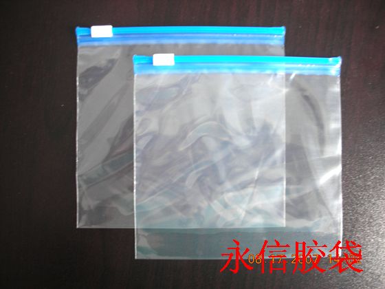 PVC��朴�/����PVC�z�����a(ch��n)�S��