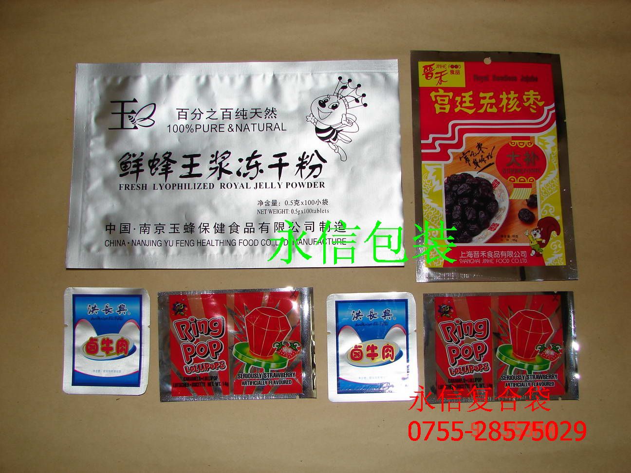 ���ȏ�(f��)�ϴ�/���ڏ�(f��)�ϴ����b/���ڏ�(f��)�ϴ��S