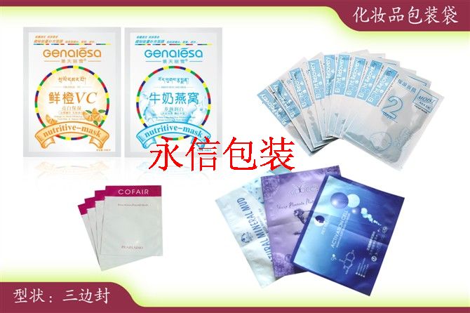 ��(f��)�ϴ�/���ڏ�(f��)�ϴ��S