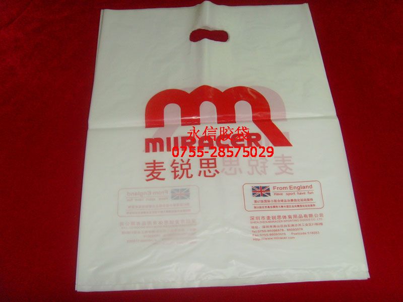 �����/���ڰ��b��/���ڟo������