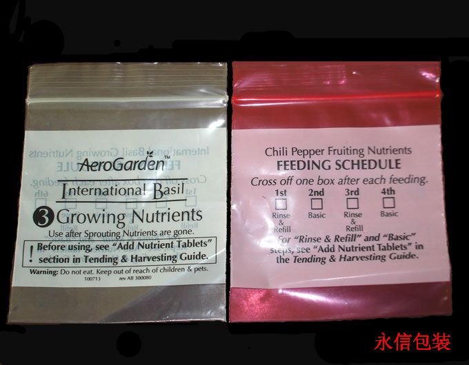 �Ǵ�/�����z���S/���ڏ�(f��)�ϴ�