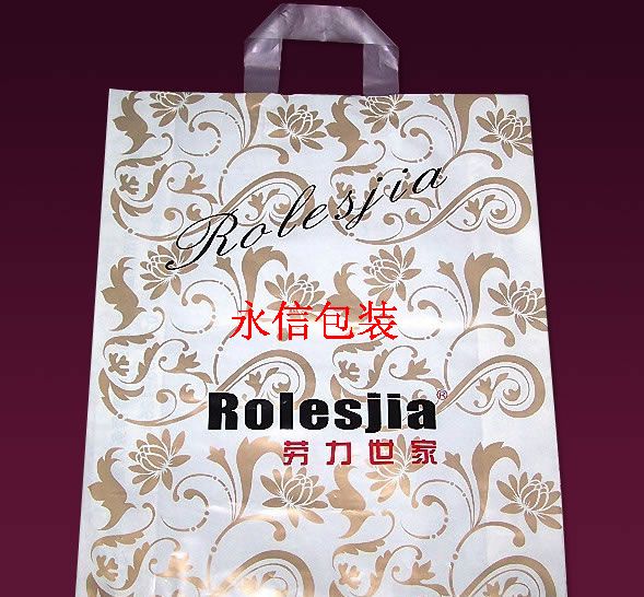 �����/�z��/���b��