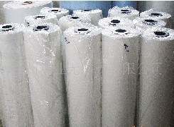 �r(n��ng)��ˮ�����w����o(w��)����