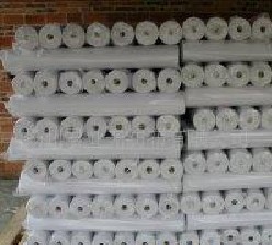 �r(n��ng)�ßo(w��)����