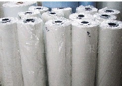 ˮ�����팣(zhu��n)�ßo(w��)����