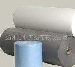 �t(y��)�ßo(w��)����