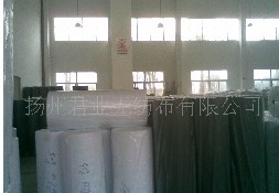 PP��ճ��܈�o(w��)����