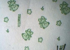 ӡ���o(w��)����