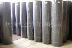 �t(y��)ñ�Ҿ�ɳ�l(f��)��(zhu��n)��PP���]��ճ�o(w��)����  