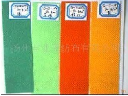 ���]��ճ�����o(w��)����