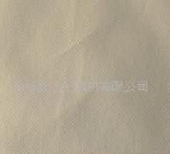 ���]�L(zh��ng)�z�o(w��)����