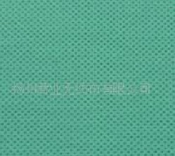 ���g(sh��)���w��PP���]��ճ�o(w��)���� 