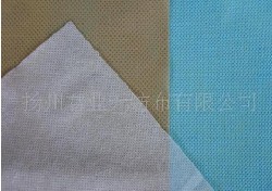 �t(y��)ñ��(zhu��n)��PP���]��ճ�o(w��)����