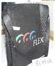 ӡ���o������