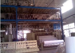 ���]�L(zh��ng)�z�o(w��)����