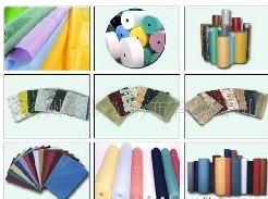 PP�o(w��)����