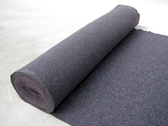 �����o(w��)������Ʒ��˾