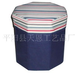 �o�������ʃ�(ch��)��