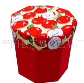 �o�����๦���ռ{��