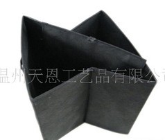 �o�����ļ���