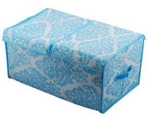 ���N���|(zh��)���ۯB��(n��i)���ռ{��